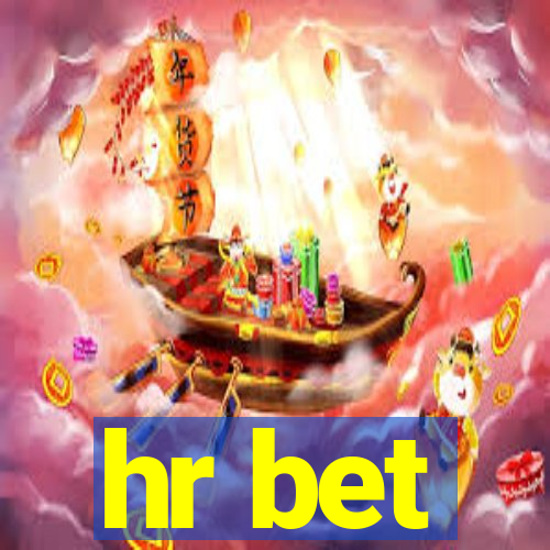 hr bet